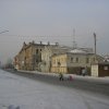 Минусинск