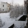 Минусинск