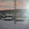 Из Крыма в Сибирь