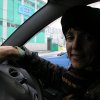 Из Крыма в Сибирь